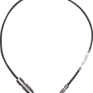 DJI Ronin 2 RED RCP Control Cable – Bild 1
