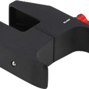 DJI Ronin 2 Pan Axis Quick-Lock – Bild 3