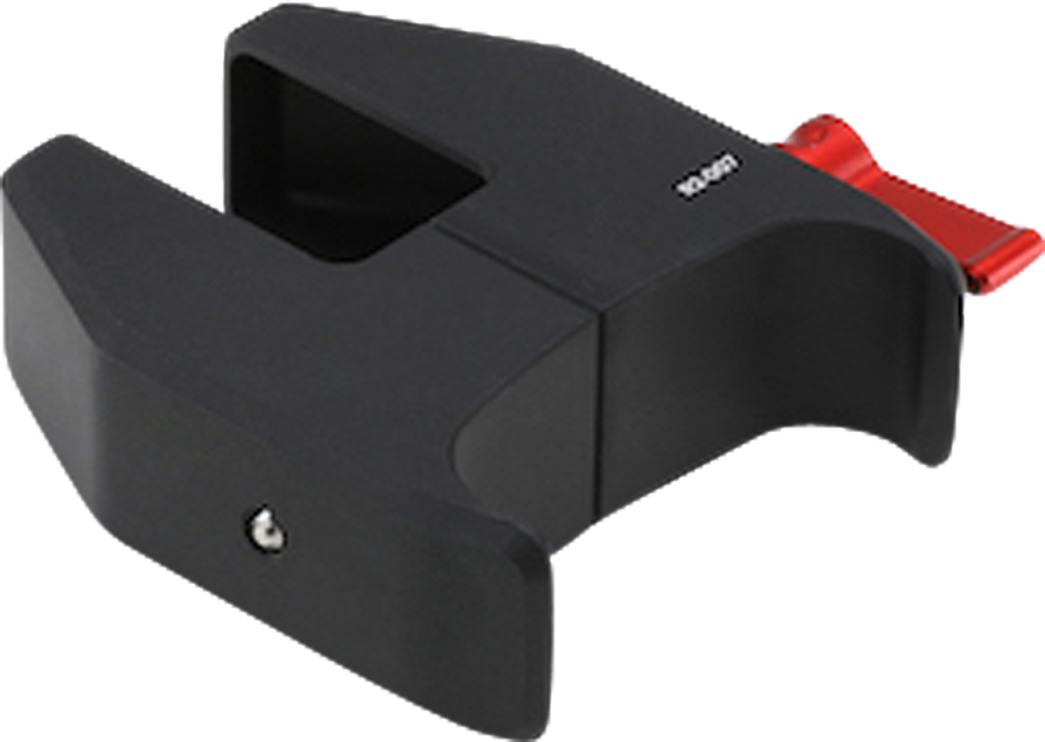 DJI Ronin 2 Pan Axis Quick-Lock – Bild 3