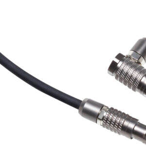 DJI Ronin 2 ARRI Alexa Mini Start/Stop Cable – Bild 2