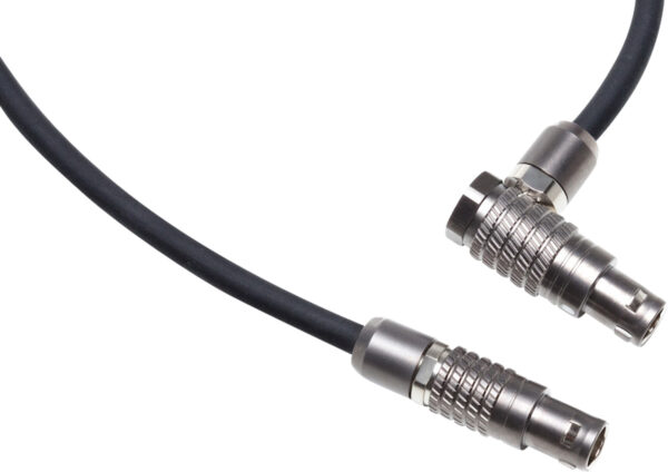 DJI Ronin 2 ARRI Alexa Mini Start/Stop Cable