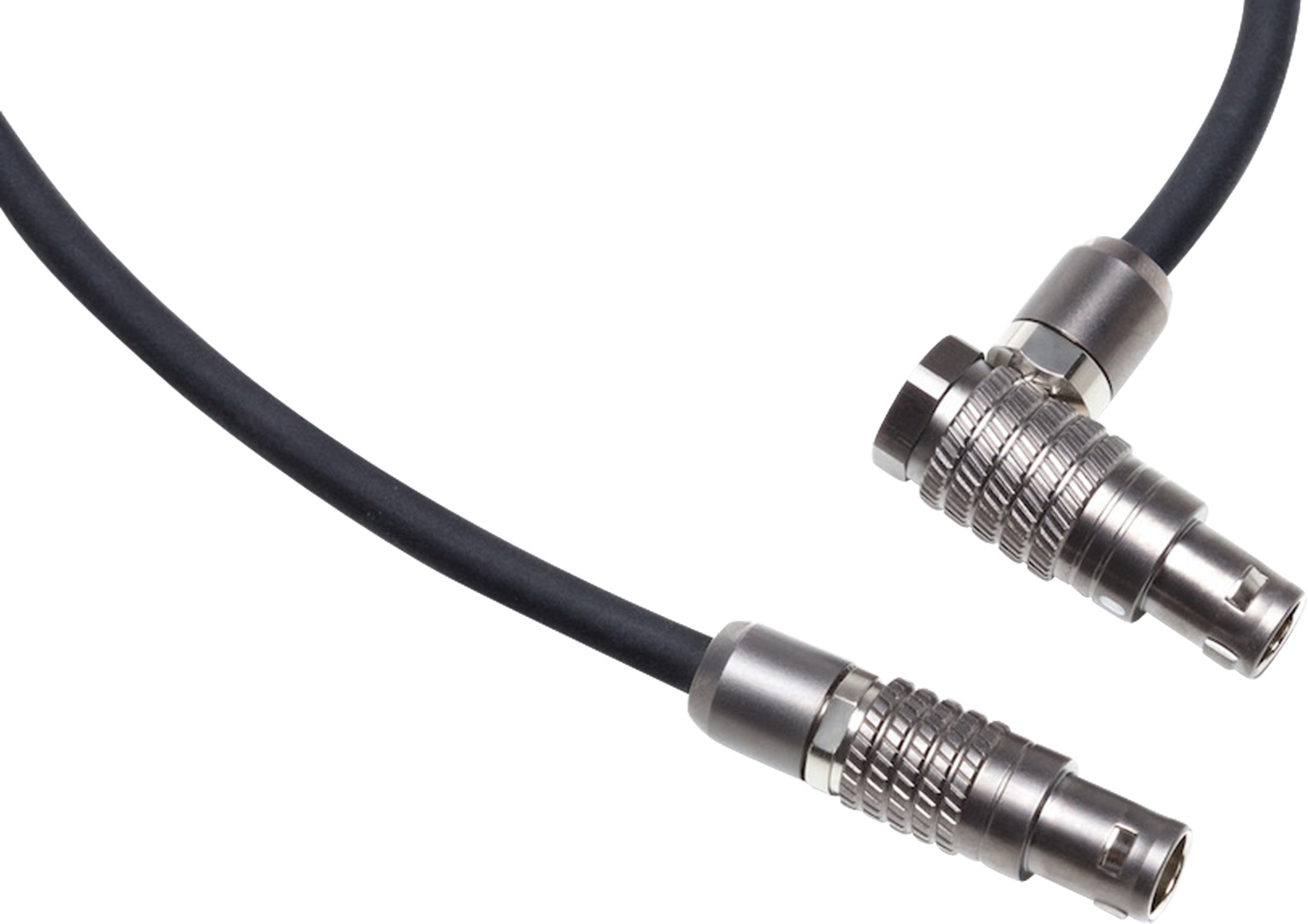 DJI Ronin 2 ARRI Alexa Mini Start/Stop Cable – Bild 2