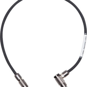 DJI Ronin 2 ARRI Alexa Mini Start/Stop Cable – Bild 1