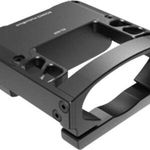 DJI Ronin 2 Motion Block – Bild 3