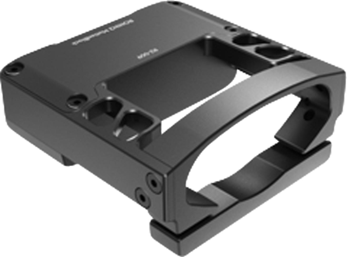 DJI Ronin 2 Motion Block – Bild 3