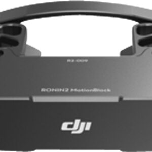 DJI Ronin 2 Motion Block – Bild 2