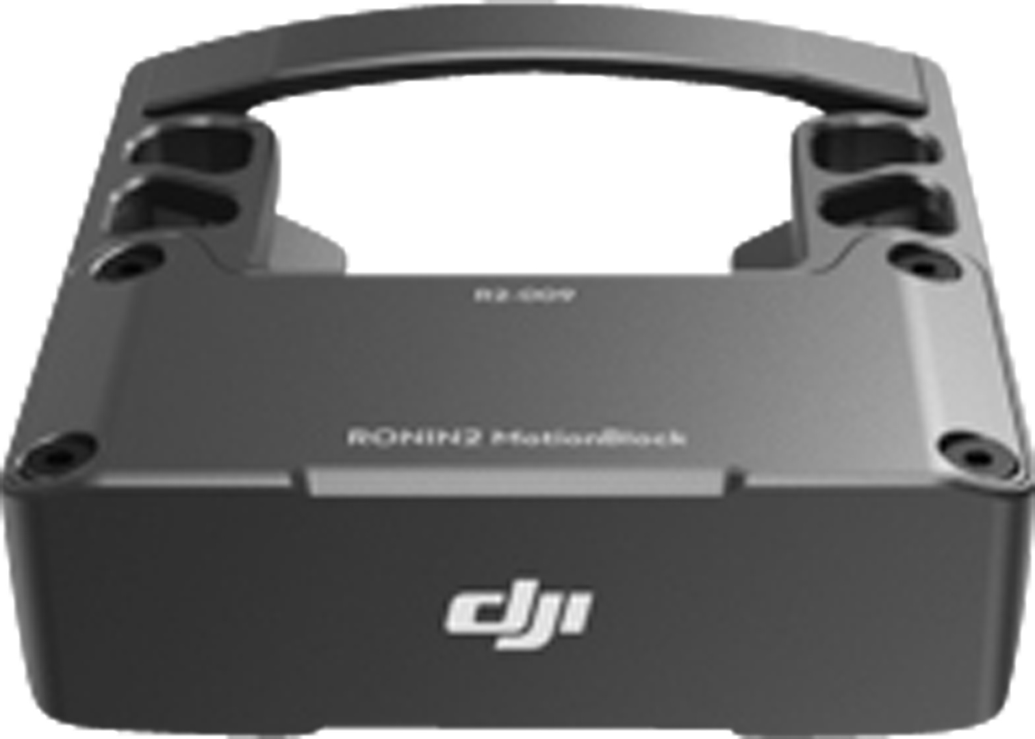 DJI Ronin 2 Motion Block – Bild 2