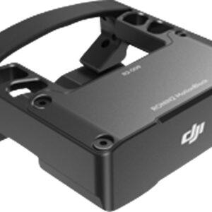 DJI Ronin 2 Motion Block – Bild 1