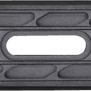 DJI Ronin 2 Camera Base Plate – Bild 3