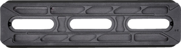 DJI Ronin 2 Camera Base Plate