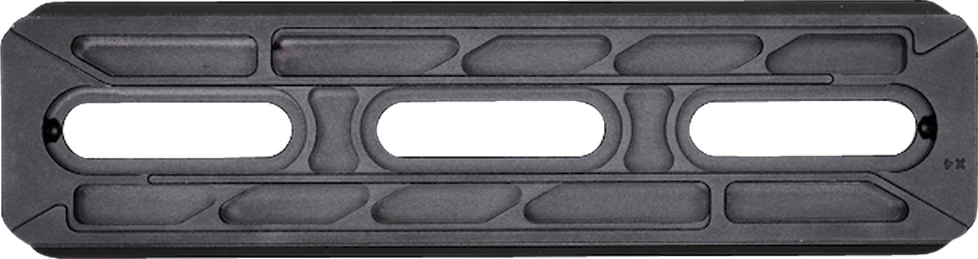 DJI Ronin 2 Camera Base Plate – Bild 3