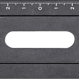 DJI Ronin 2 Camera Base Plate – Bild 2