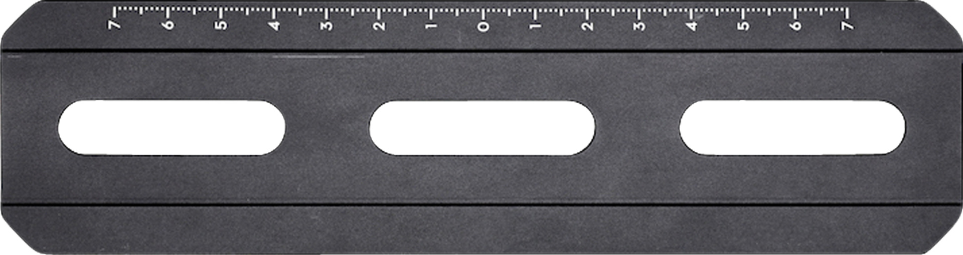 DJI Ronin 2 Camera Base Plate – Bild 2