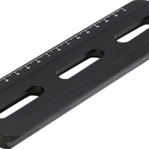 DJI Ronin 2 Camera Base Plate – Bild 1