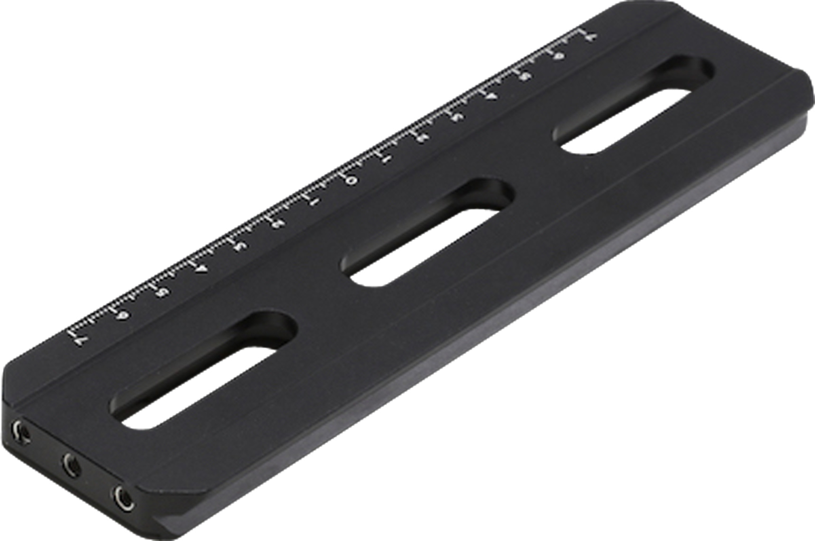 DJI Ronin 2 Camera Base Plate