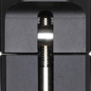 DJI Ronin 2 Accessory Mount – Bild 3