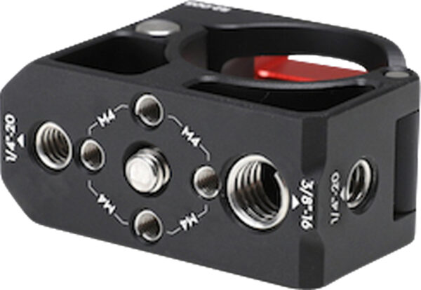 DJI Ronin 2 Accessory Mount