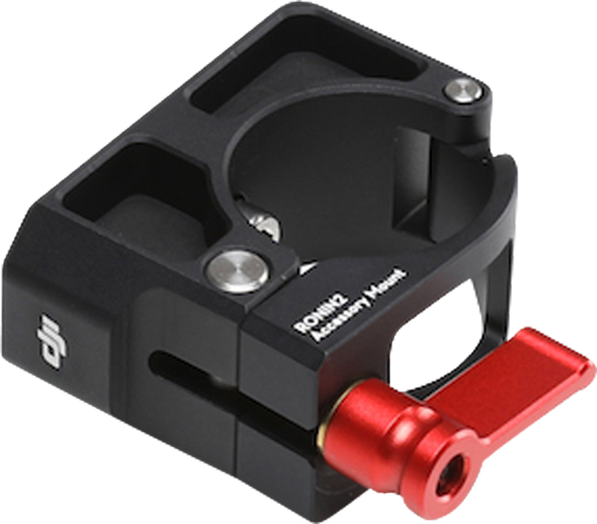DJI Ronin 2 Accessory Mount