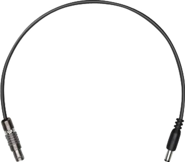 DJI Ronin 2 DC Power Cable