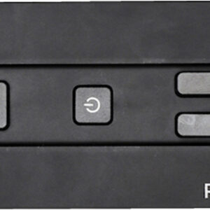 DJI Ronin 2 Remote Controller – Bild 3