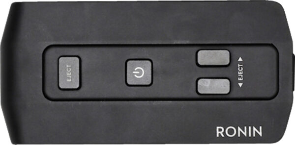 DJI Ronin 2 Remote Controller