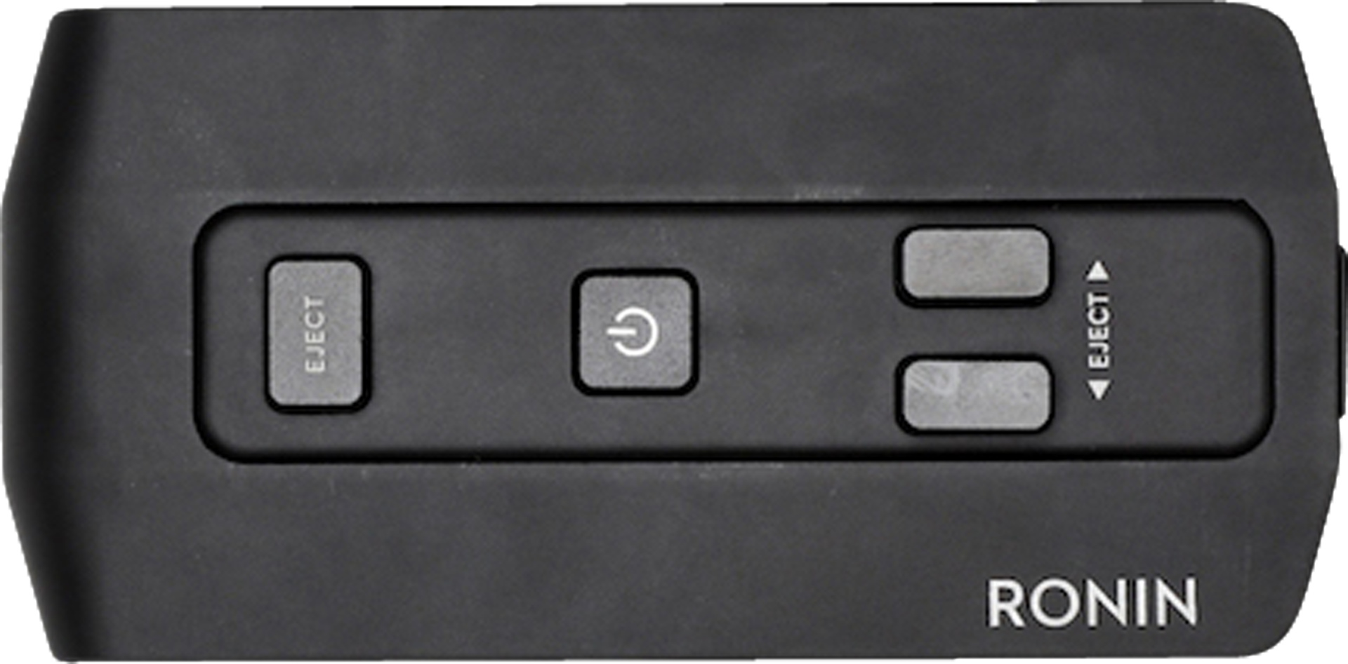 DJI Ronin 2 Remote Controller – Bild 3