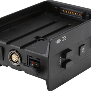 DJI Ronin 2 Remote Controller – Bild 2