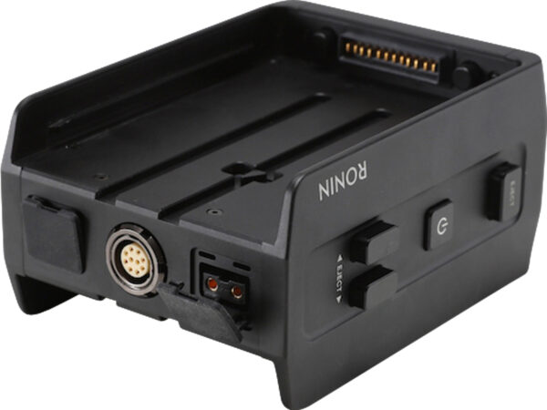 DJI Ronin 2 Remote Controller