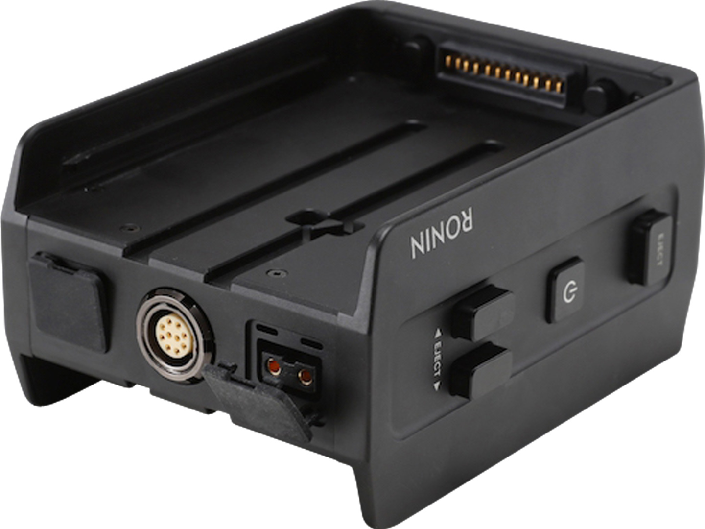 DJI Ronin 2 Remote Controller – Bild 2