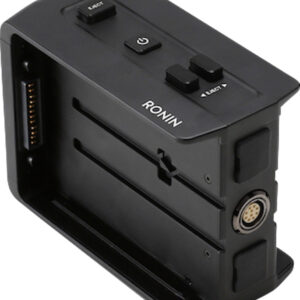 DJI Ronin 2 Remote Controller – Bild 1
