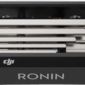 DJI Ronin 2 Series Multi Tool – Bild 2