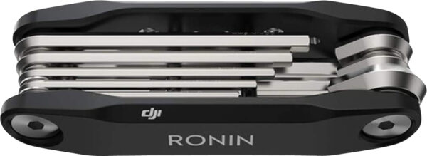 DJI Ronin 2 Series Multi Tool