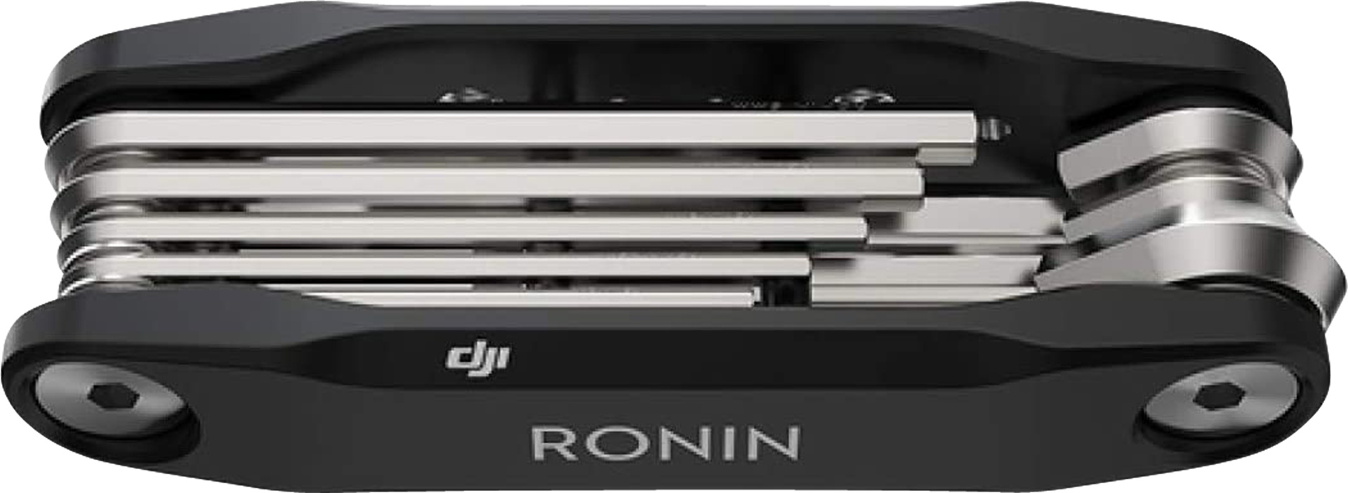 DJI Ronin 2 Series Multi Tool – Bild 2