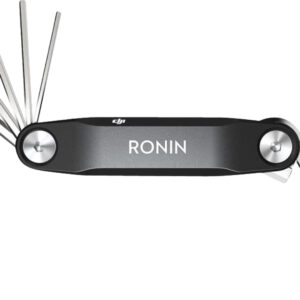 DJI Ronin 2 Series Multi Tool – Bild 1