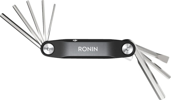 DJI Ronin 2 Series Multi Tool