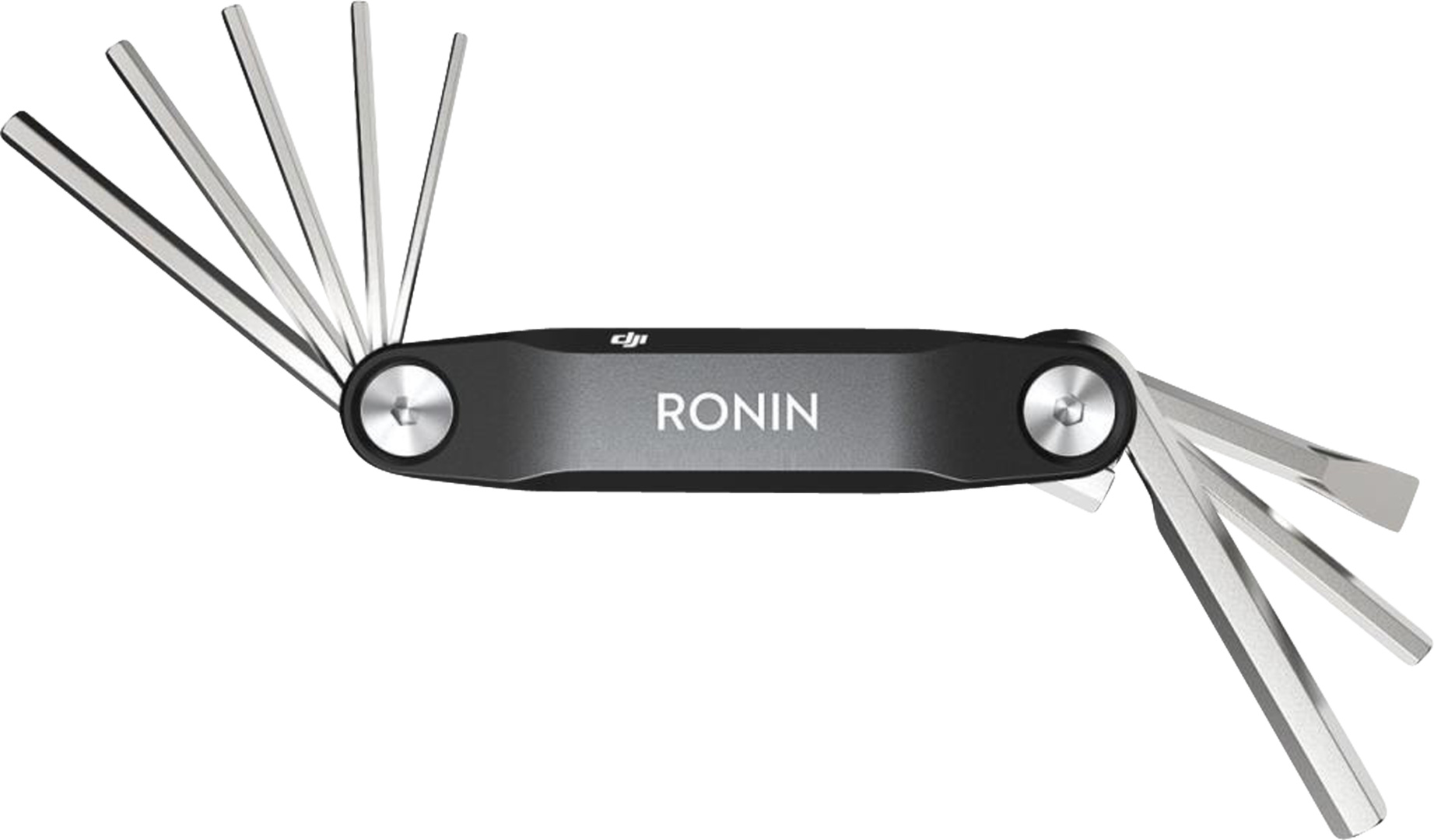 DJI Ronin 2 Series Multi Tool