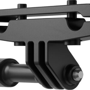 DJI Osmo Action Bike Seat Rail Mount – Bild 2