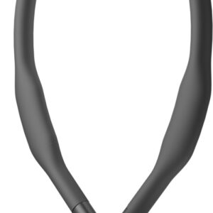 DJI Osmo Action Hanging Neck Mount – Bild 1