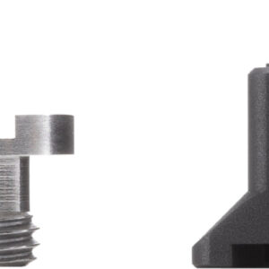 DJI R Quick-Release Plate(upper)(new) – Bild 3