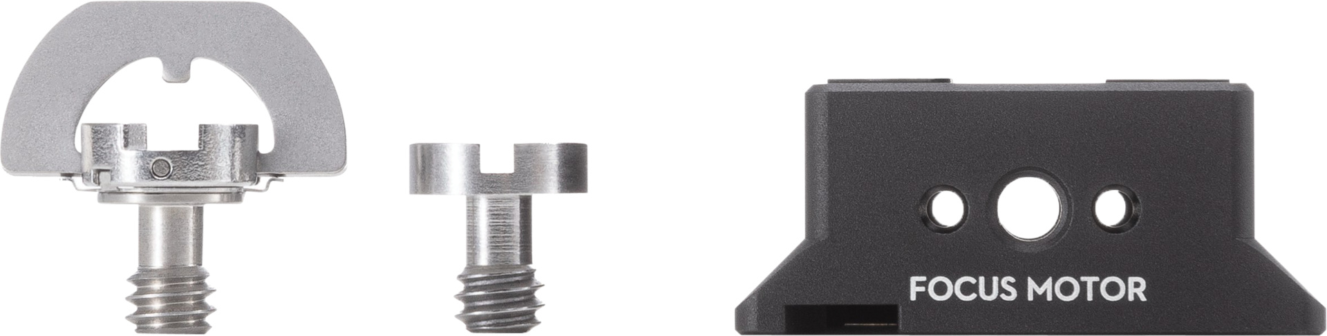 DJI R Quick-Release Plate(upper)(new) – Bild 3