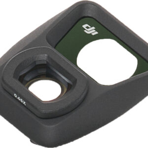 DJI Air 3 Wide-Angle Lens – Bild 1