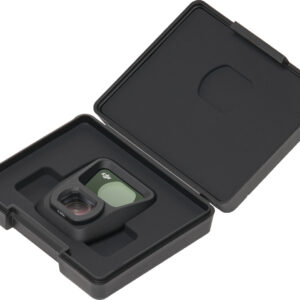 DJI Air 3 Wide-Angle Lens – Bild 5
