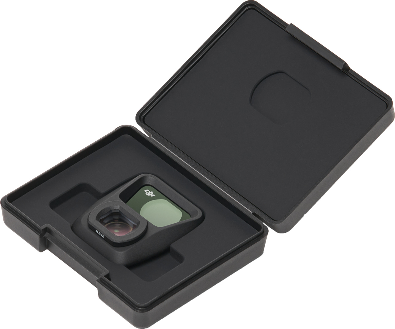 DJI Air 3 Wide-Angle Lens – Bild 5