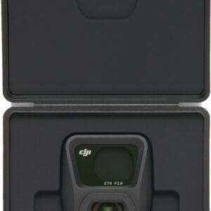DJI Air 3 Wide-Angle Lens – Bild 4