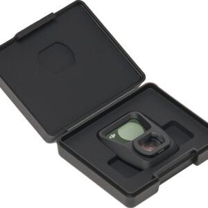 DJI Air 3 Wide-Angle Lens – Bild 3