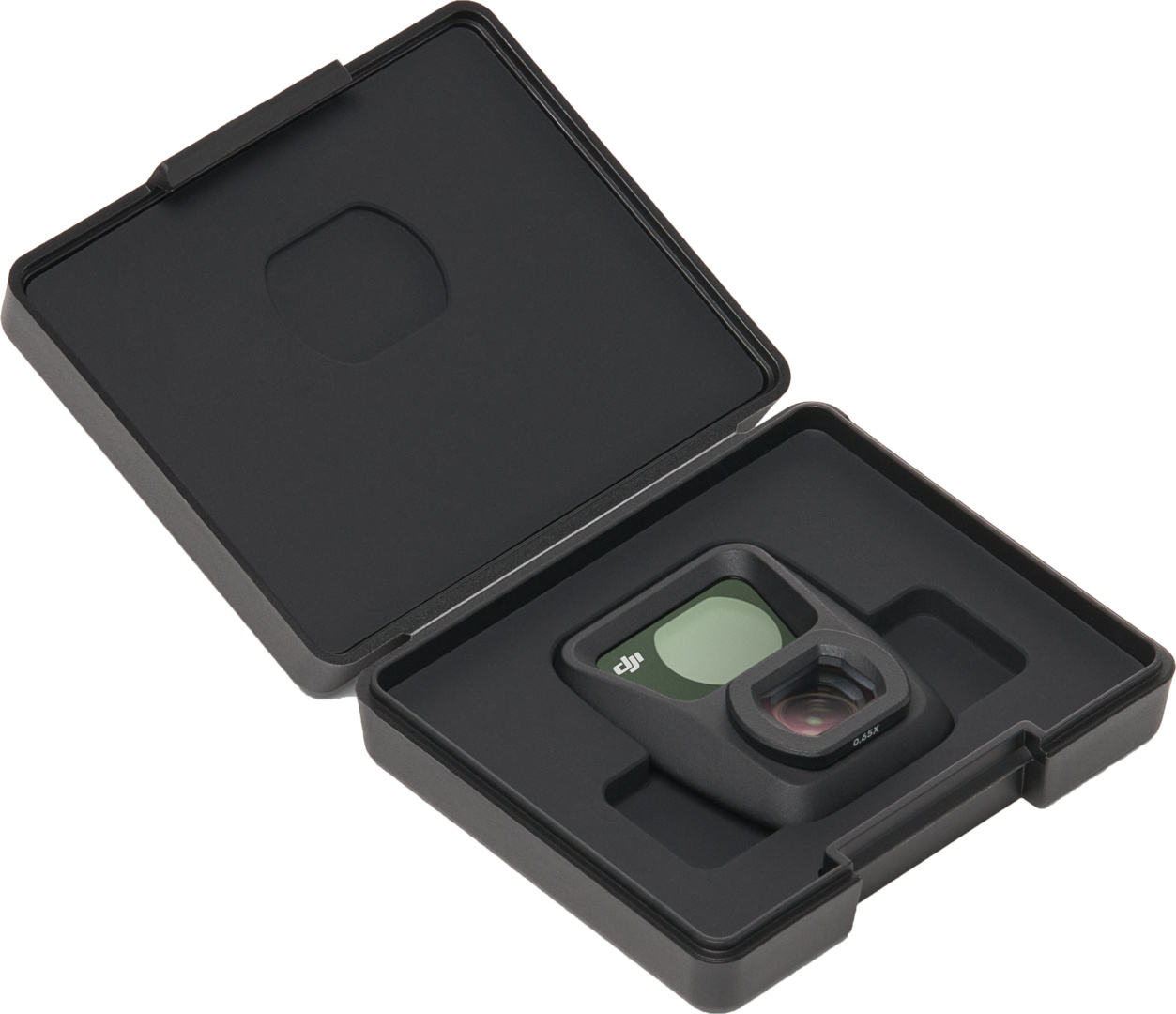 DJI Air 3 Wide-Angle Lens – Bild 3