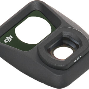 DJI Air 3 Wide-Angle Lens – Bild 2