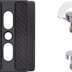DJI R Quick-Release Plate(upper)(new) – Bild 2