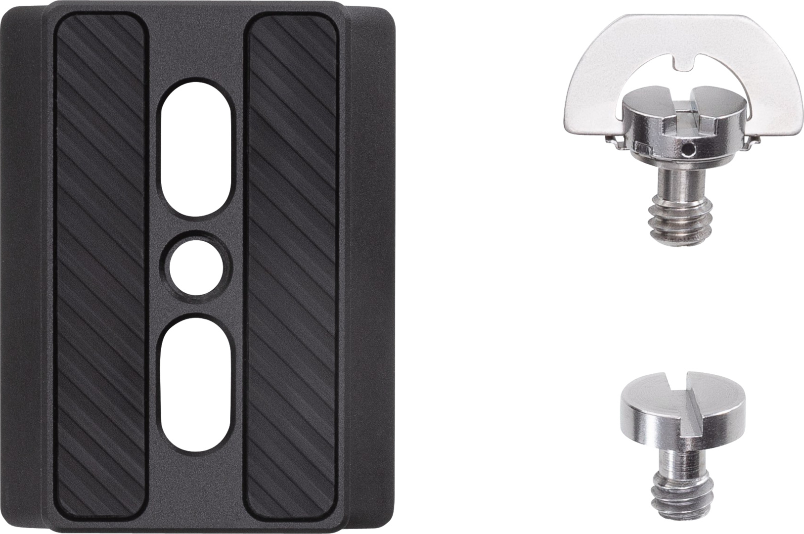 DJI R Quick-Release Plate(upper)(new) – Bild 2