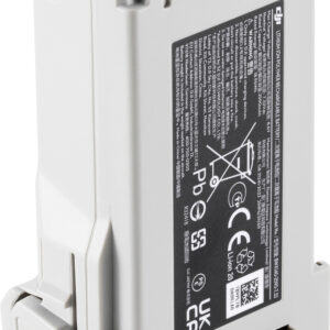 DJI Mini 4 Pro Intelligent Flight Battery – Bild 5